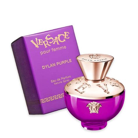 profumi tester versace|versace perfumes purple.